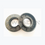 Miniatura: SEAL TC 25*52*10 NBR