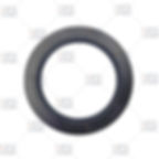 HIGH PRESSURE SEAL AP3222B,TCN 60-82-12 NBR