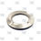 Miniature : BAOFSFX7 SEAL 116*170*14.9 SS+NBR FOR POCLAIN MOTOR MS18