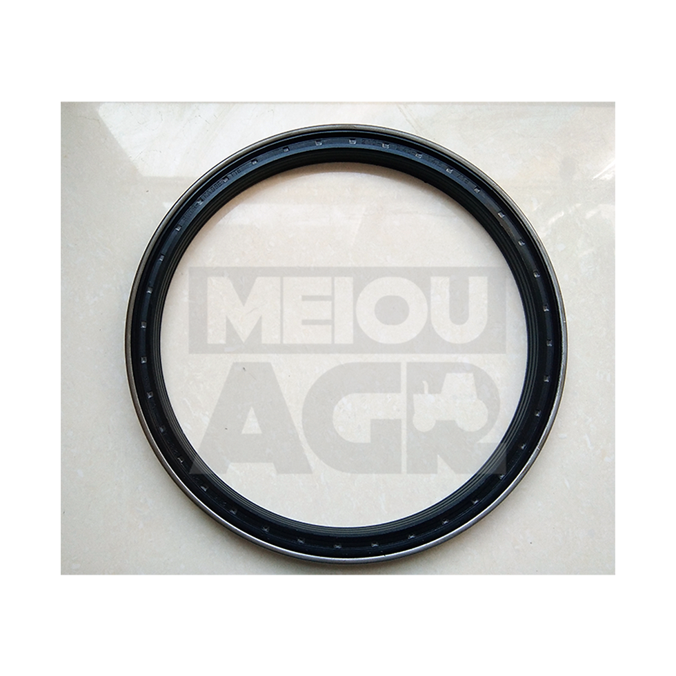 Miniatura: RWDR KASSETTE-3 SEAL 210*240*14.5/18 VITON+NBR