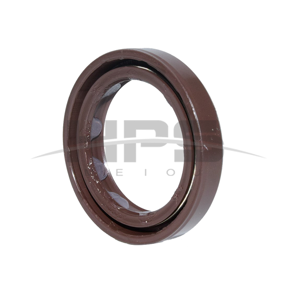 Miniatura: HIGH PRESSURE SEAL 22*35*6 VITON,REXROTH A10VG28