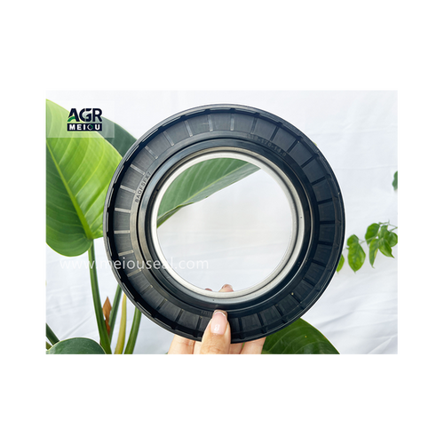 BAOFSFX7 SEAL 116*170*14.9 SS+NBR FOR POCLAIN MOTOR MS18