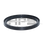 Miniatura: TCV SEAL 110*130*12 NBR