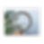 Miniatura: JOHN DEERE RE31702 TRUCK REPAIR CRANKSHAFT SEAL 114.287*155.626*13.36 NBR
