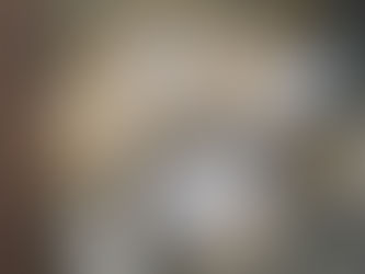 AFTER CHANGING THE PACKAGE, THE FIRST SHIPMENT