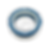 Thumbnail: DANA 3765756M1 SEAL 45*65*25