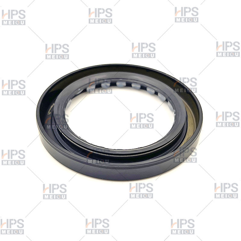 Miniatura: TCV SEAL 52*75*9 NBR