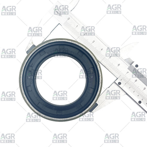 Rioさん専用 Skyjack 132913, AIR FILTER, SJ7127RT, SJ7135RT | eBay