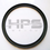 Miniatura: CB400-321SAONOO AD SEAL 300-340-15 NBR