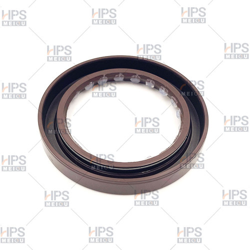 HIGH PRESSURE SEAL TCM 202843V,SEC 50.8*72.238*9.52 VITON