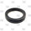 Thumbnail: TM315 (43764) Precision Oil Bath Seal SA236-TM315 111.725*149*9.87/25 NBR
