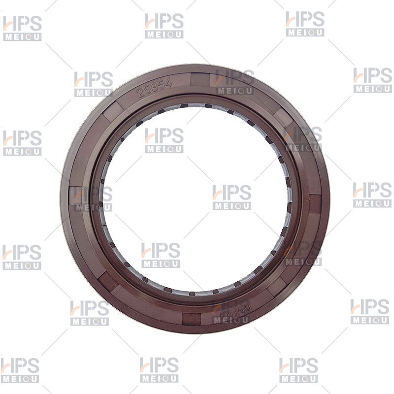 Miniatura: HIGH PRESSURE SEAL, TCM 25354 SEAL 63.9-89-11 VITON, REXROTH MV057