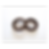 Thumbnail: REXROTH A2FM10,A2FM12,A2FM16BAB2SL0.5 SEAL 28*40*6/5.5