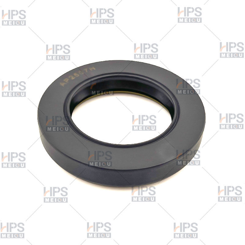 HIGH PRESSURE SEAL AP2507H, TCN 42*65*12 NBR