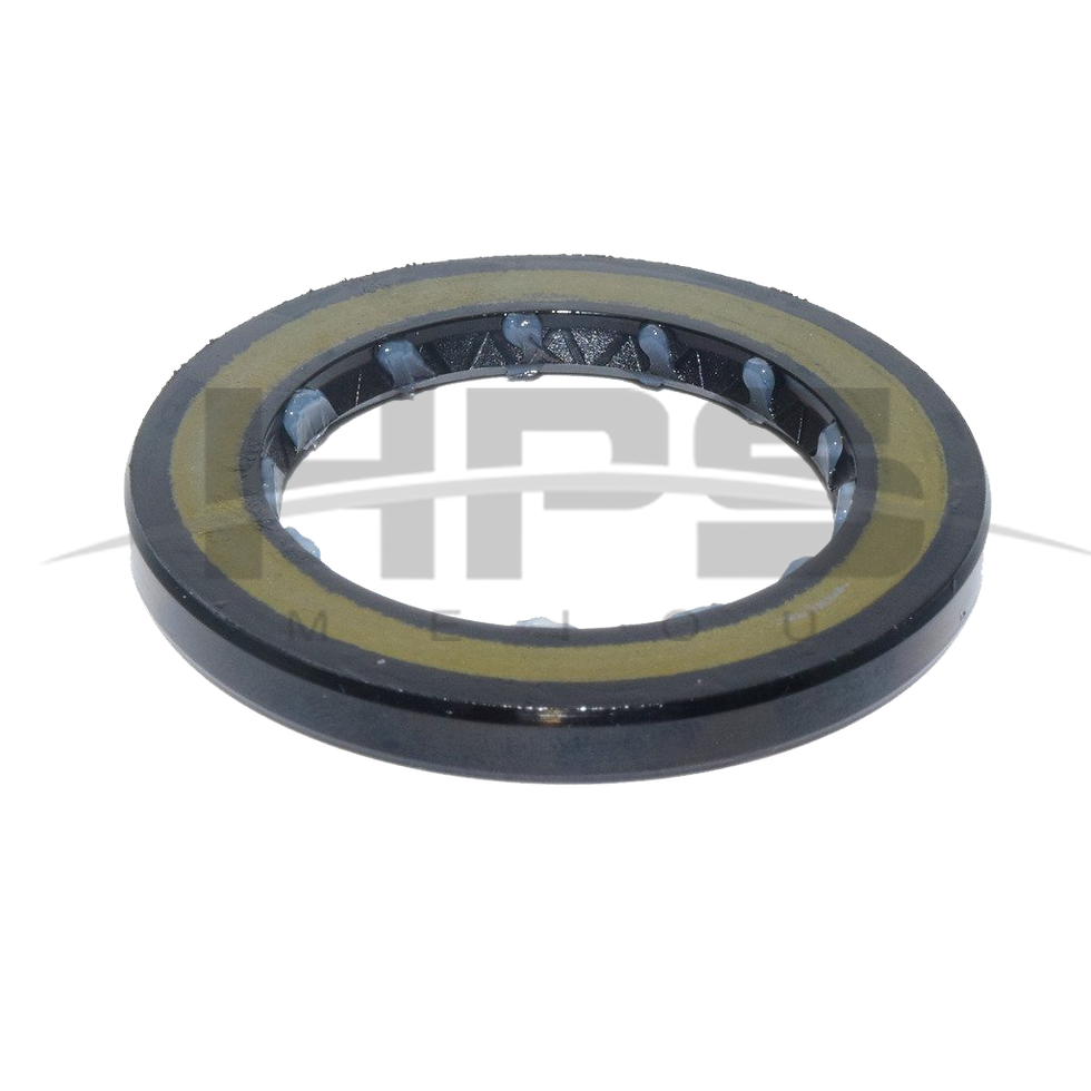 Miniatura: BAKHDSN SEAL 35*52*5 NBR