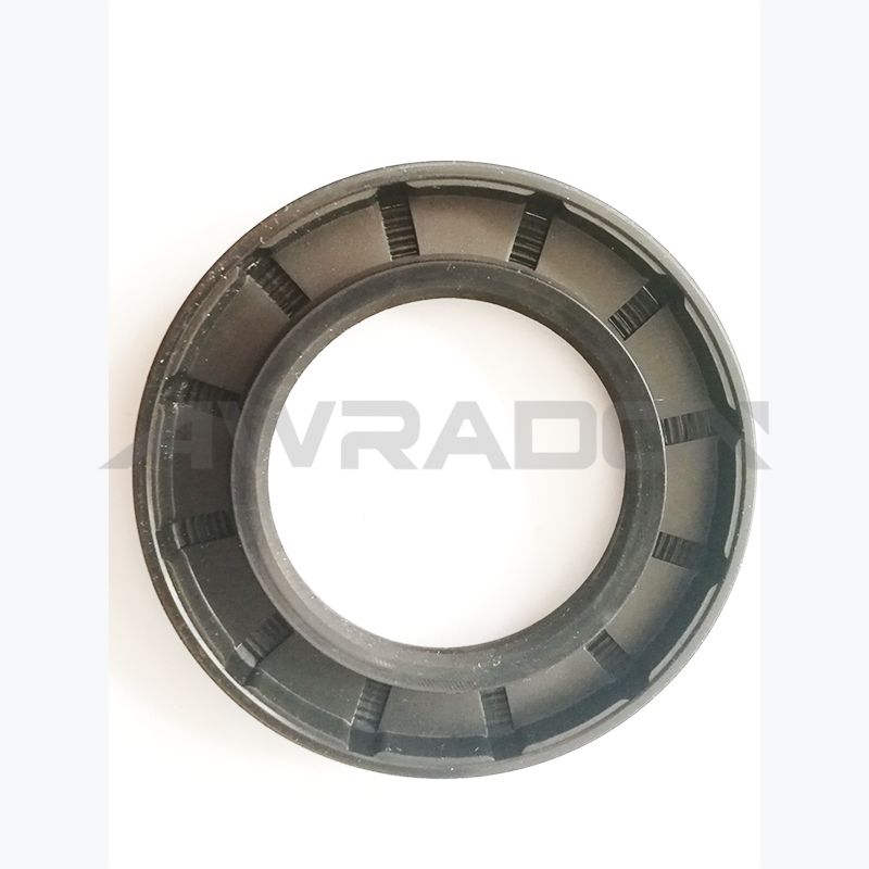 Miniatura: METRIC OIL SEAL  TC 40*65*6 NBR