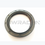 Miniatura: METRIC OIL SEAL-ROTARY SHAFT SEAL TC 35*47*7 NBR