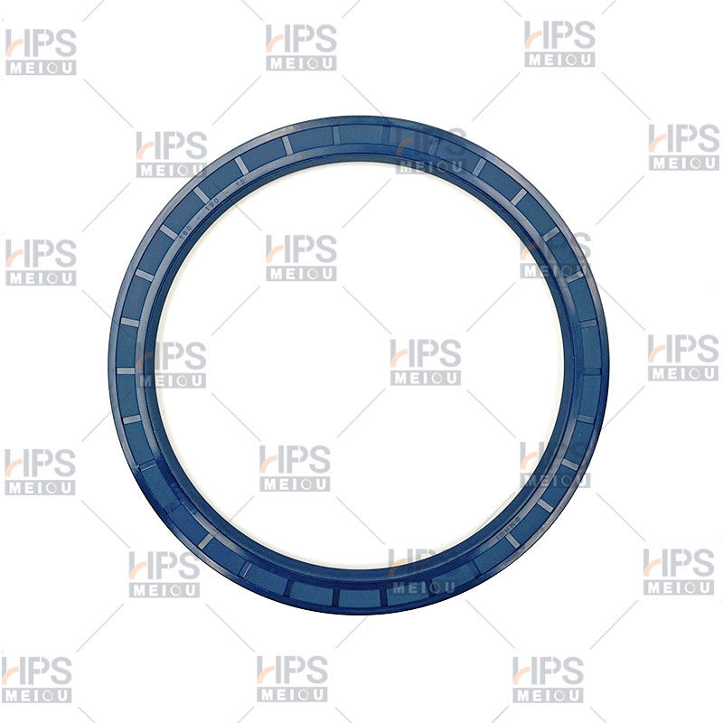 HIGH PRESSURE SEAL, TCV 160-190-15 NBR