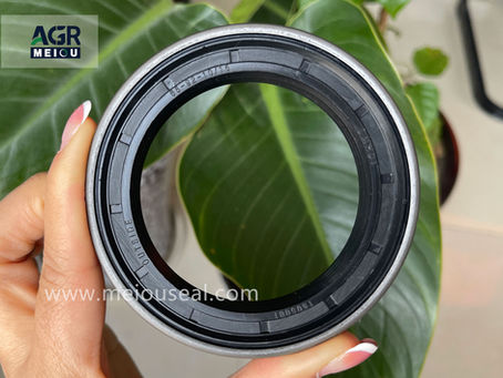 High-Quality 65×92×10/15 Cassette Oil Seal for CARRARO 145050