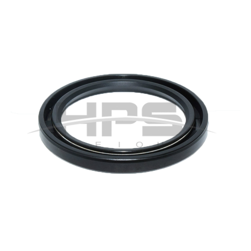الصورة المصغرة: SC Seal 47*62*6 NBR HIGH PRESSURE SEAL
