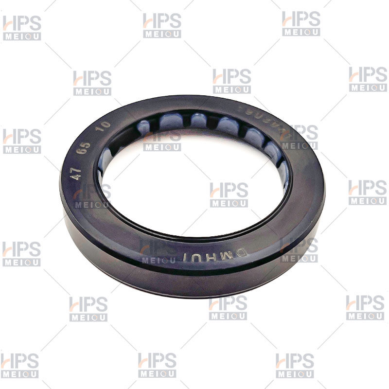 HIGH PRESSURE SEAL AG2462G, TCV 47*65*10 NBR