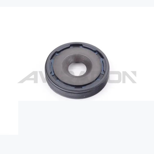 CRANKSHAFT SEAL 06H103085J 15*36*7 FOR AUDI,SEAT | MEIOU SEALING TECH