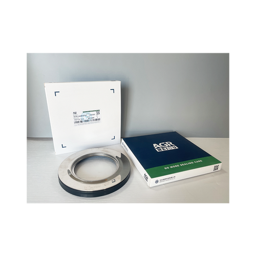 fab CF sealace sarong/潮織のパレオ SH2975 - カーテン｜Sumiko Honda｜川島織物セルコン