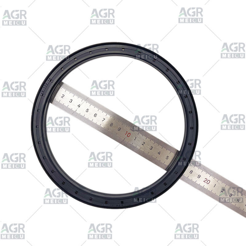 Miniatura: RWDR-KOMBI REPAIR SHAFT SEAL 148*170*14 NBR, 12018740B