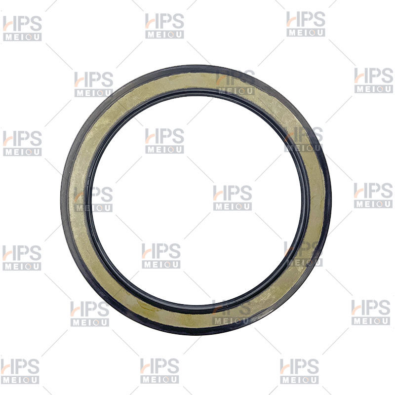 Miniatura: HIGH PRESSURE SHAFT SEAL,BAHDSL1.5 95*120*8 NBR