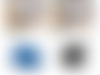 Why Do PVG065 Variable Piston Pumps Keep Leaking Oil?