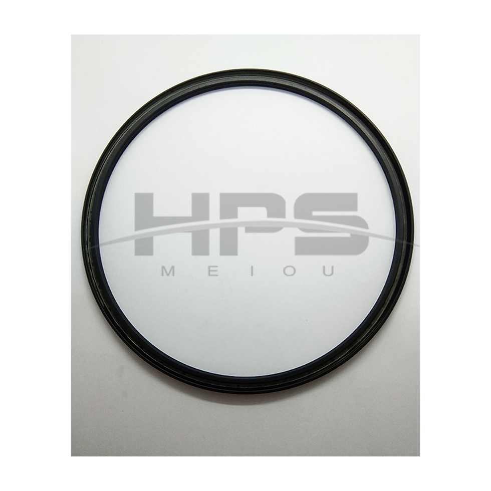 Miniatura: HYDRAULIC PUMP  Seal 150*164*5 NBR TCV OIL SEAL