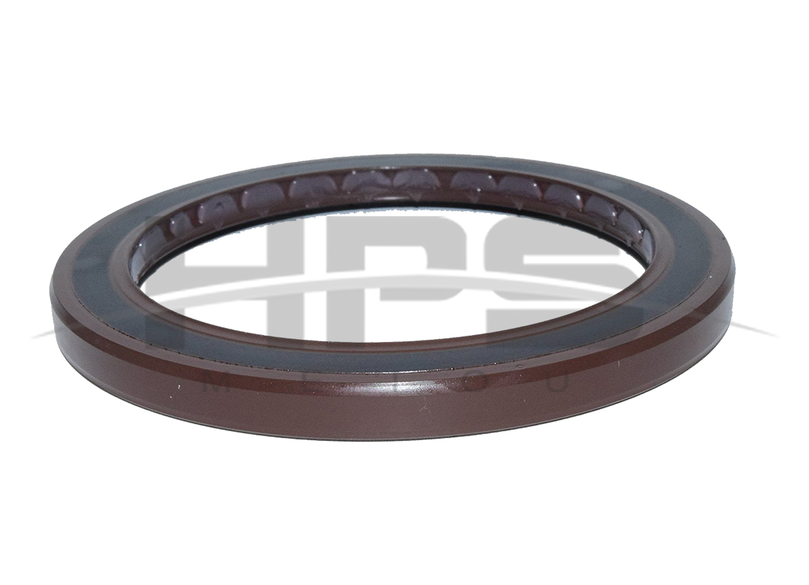 REXROTH A11V250, BAFSL1SF SEAL 70*90*7/5.5 VITON MEIOU SEALING TECH