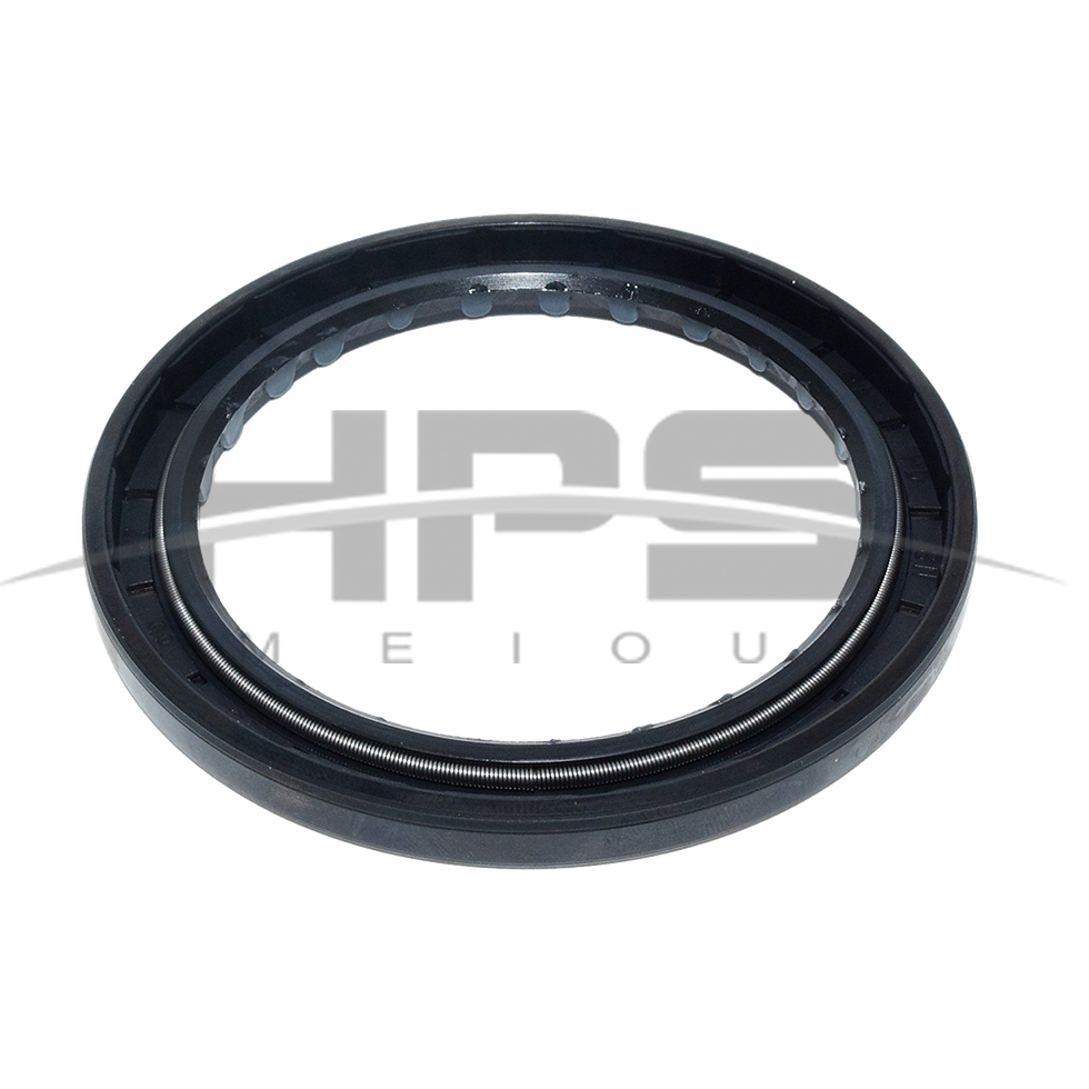 Miniatura: Hydraulic pump REPAIR seal BAKHDSN  60-80-7/6 NBR