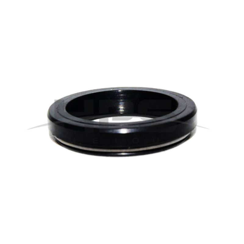الصورة المصغرة: SVY PRESSURE SEAL 19*26*2.5/4.8 NBR