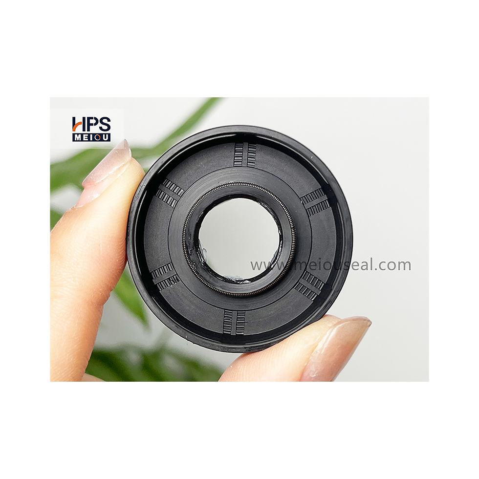 الصورة المصغرة: A98l-0004-0249#HTC1537R SEAL AH0616E, HTC 15*37*7 NBR