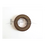 Miniature : BABSL10FX2 SEAL 40-67-7 VITON R902601649