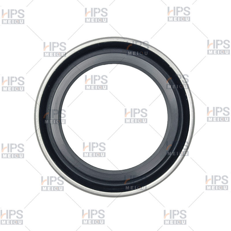 Miniatura: EDWARDS STOKES VACUUM 900-607-1 SHAFT  SEAL 17520516, 44.45*63.5*12.7 NBR+PTFE