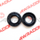 Miniatura: METRIC OIL SEAL-ROTARY SHAFT SEAL TC 16*28*7 NBR