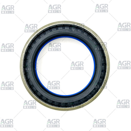 エムフィル 8-97532971-0 Oil Level Gauge suitable for ISUZU FVZ34 6HK1