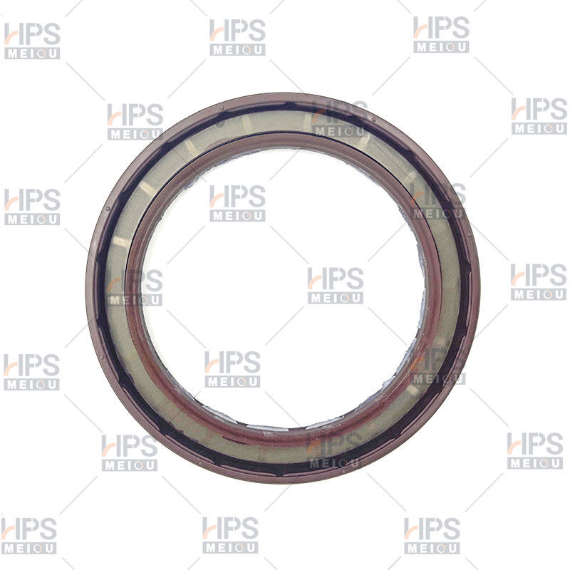 Miniatura: PREMIUM PRESSURE SHAFT SEAL,PPS 60*80*7 VITON