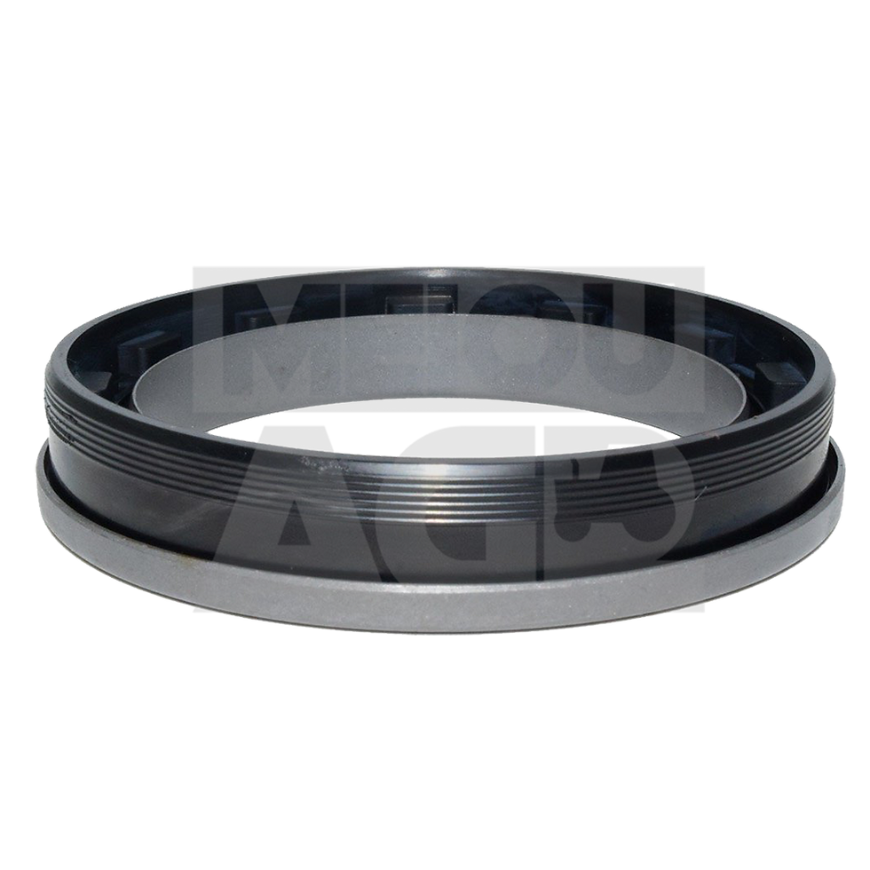Miniature : RWDR-KOMBI SEAL 136.8*165*13.5/14 NBR