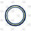 Miniatura: HIGH PRESSURE SHAFT SEAL, BABSL 95*120*12 NBR