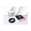 Thumbnail: HIGH PRESSURE SEAL, BABSL 30*52*7 VITON, REXROTH PUMP