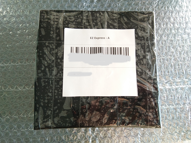 SAUER DANFOSS MF035, AFTERMARKET UP0450E SEAL 