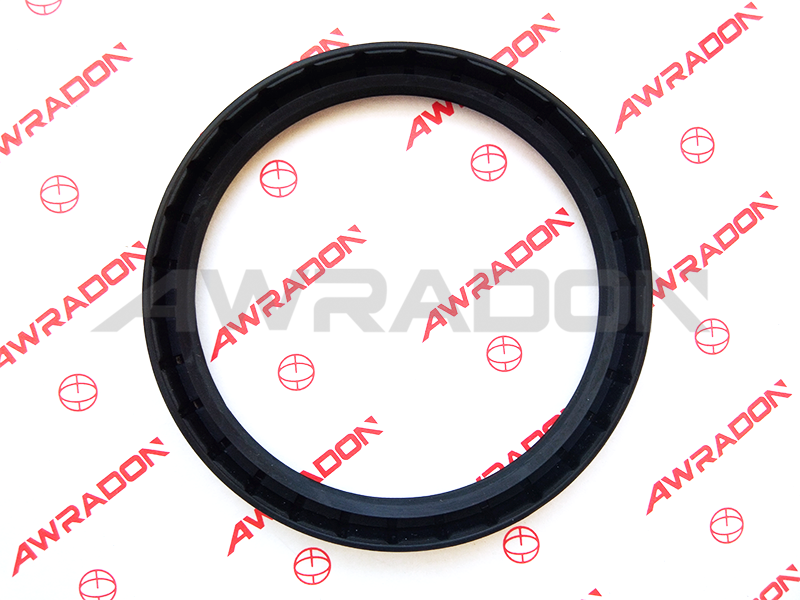 Miniatura: METRIC OIL SEAL TC 115*135*14 NBR