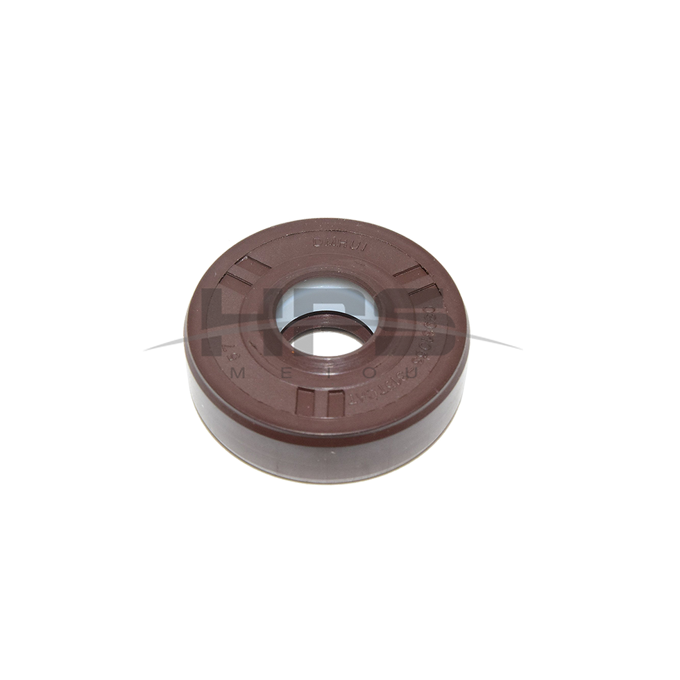 الصورة المصغرة: CATERPILLAR FUEL PUMP SEAL 10*27*8.5