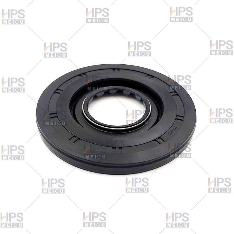 FANUC SERVO MOTOR SEAL BE6657F, TCY 35*90*8 NBR, A98L-0004-0249#HTCB3590