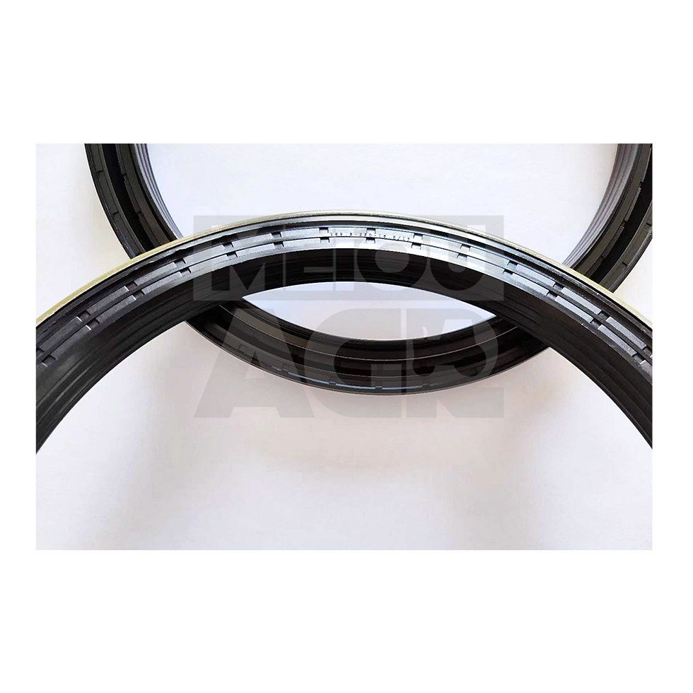 Miniatura: alternative CASSETTE-S3 SEAL 136.8*165*13/12 , 12019619B