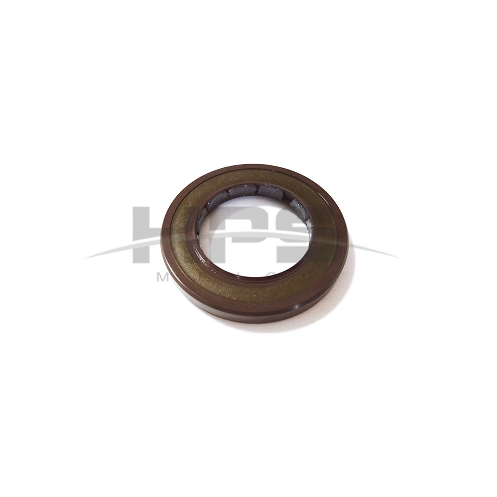 الصورة المصغرة: HIGH PRESSURE SEAL BABSL1SF 30*48*6 REXROTH A10VG16