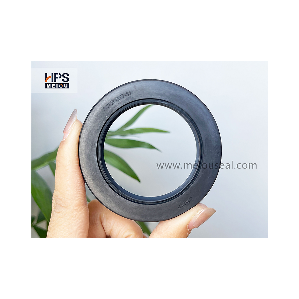 الصورة المصغرة: HIGH PRESSURE REPLACEMENT SHAFT SEAL AP2864I,TCN 50*72*12 NBR